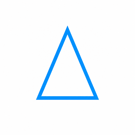 Arlox Didn't Show Results in Month 1 - And Why That's Actually a Good Sign